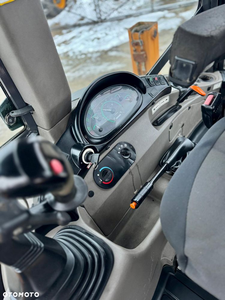 Case 580SR-4PT* KOPARKO ŁADOWARKA CASE 580SR-4PT* FINANSOWANIE* ZAMIANA* SKUP* KOPARKO ŁADOWARKA JCB 3CX /// JCB 4CX/// CASE 580SR/// CASE 695 /// CAT 428E// TEREX 970/// - 6