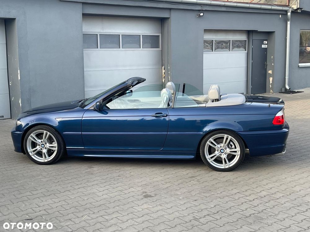BMW Seria 3 - 2