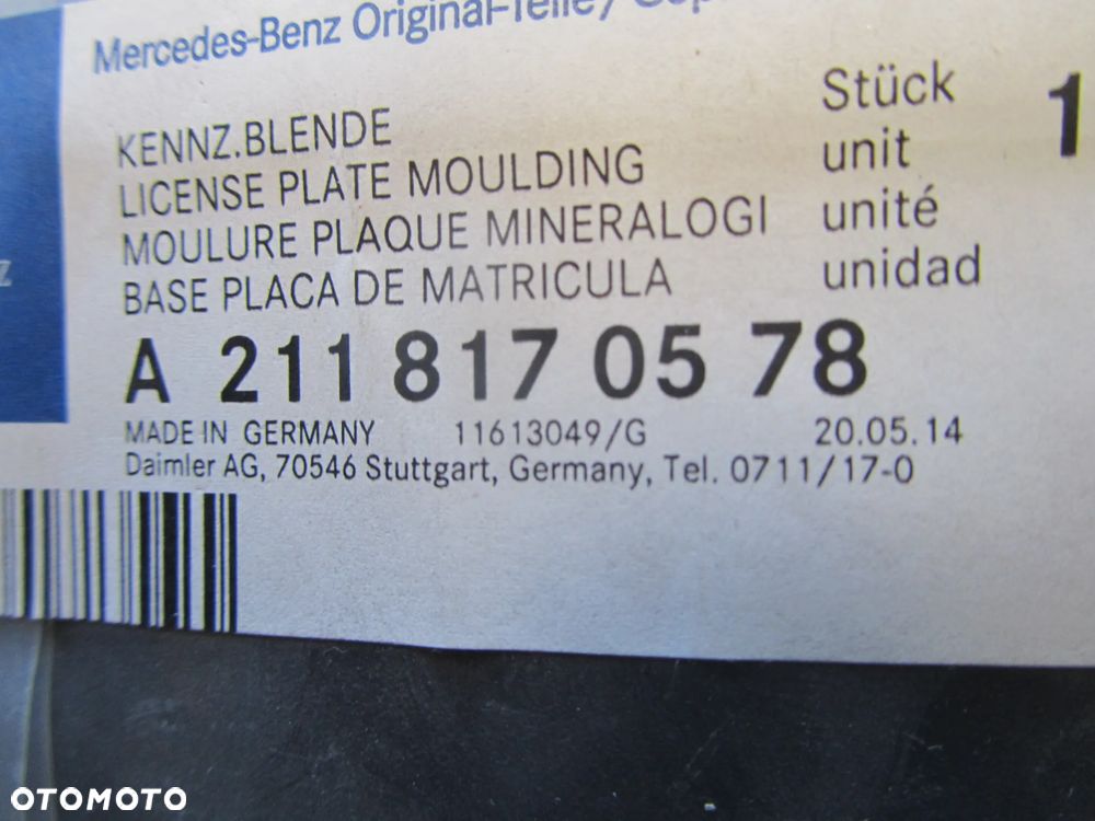 nakładka 2118170578 - 2