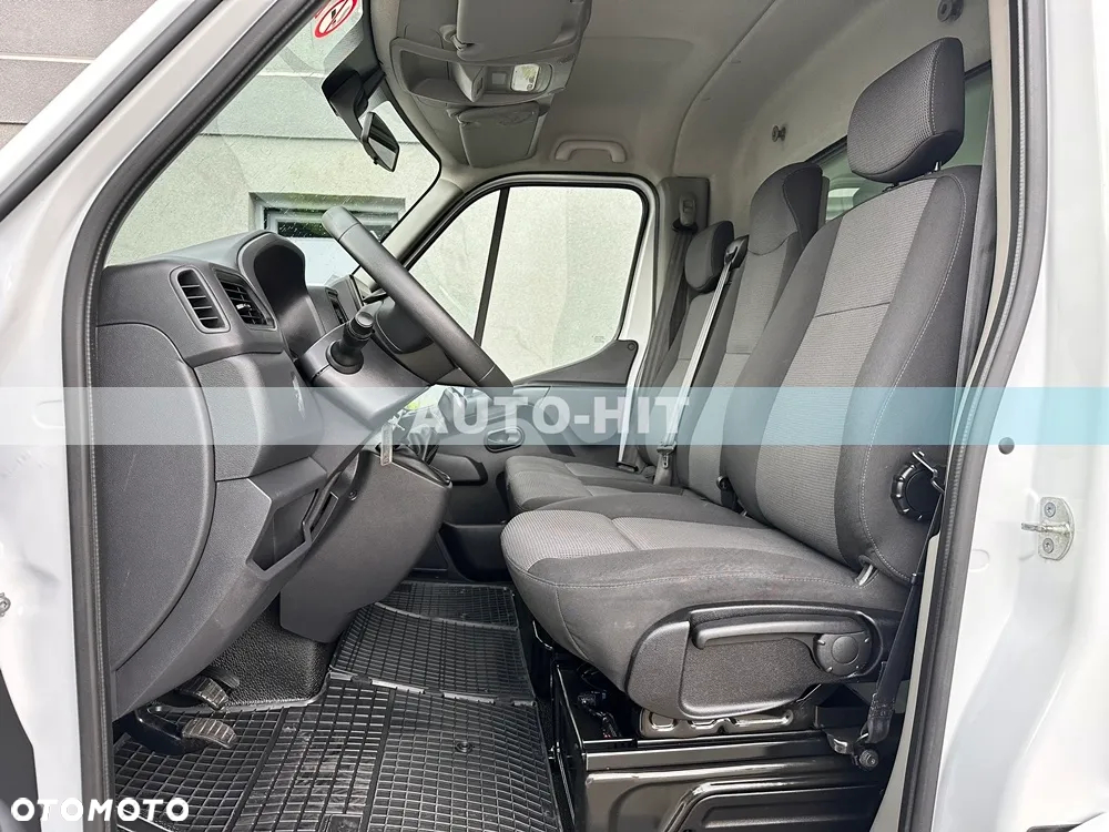 Renault Master - 16