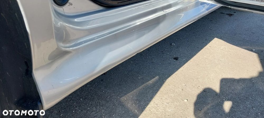 Skoda Octavia 1.6 Tour - 8