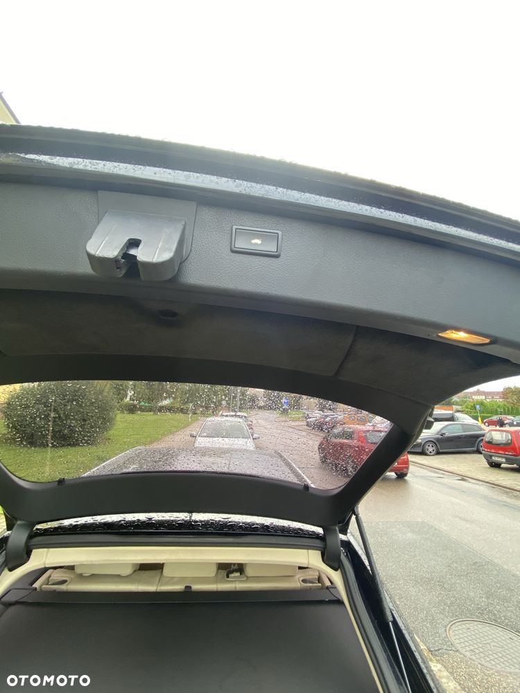 Audi A6 Avant - 5