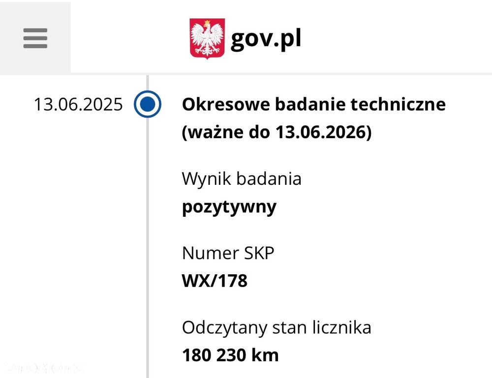 BMW Seria 1 120d - 23