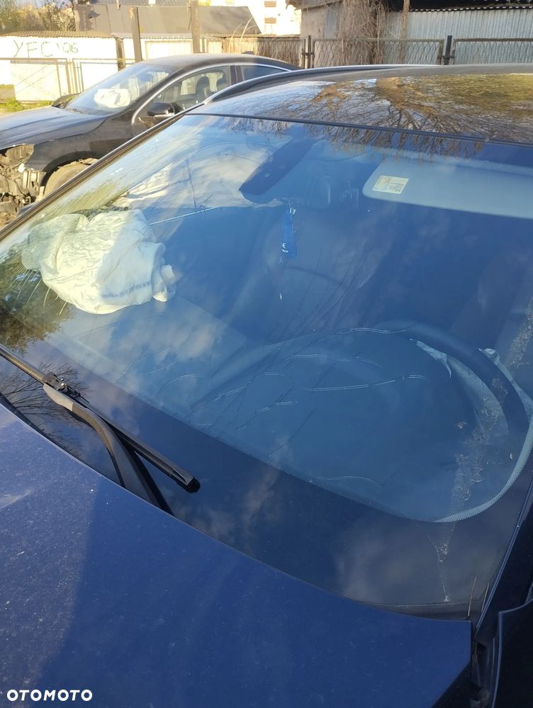 BMW Seria 5 - 4