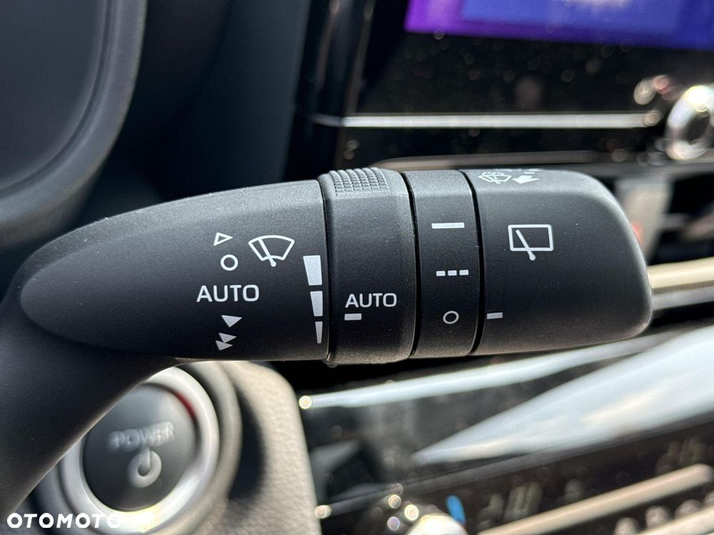 Toyota Yaris Cross Hybrid 1.5 GR Sport - 18