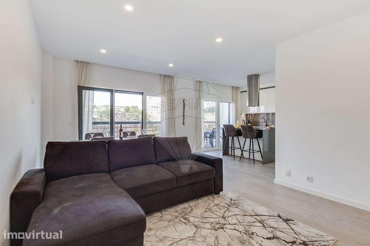 Apartamento T2 para arrendamento - Grande imagem: 3/20