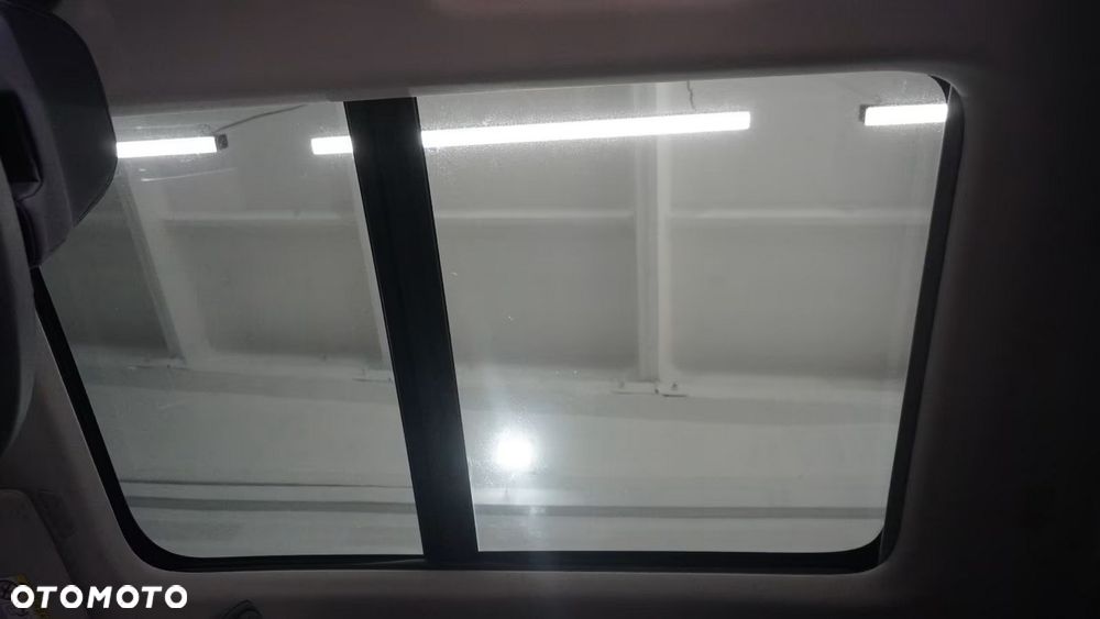 Volvo XC 90 T8 AWD Plug-In Hybrid Plus Dark 7os - 13