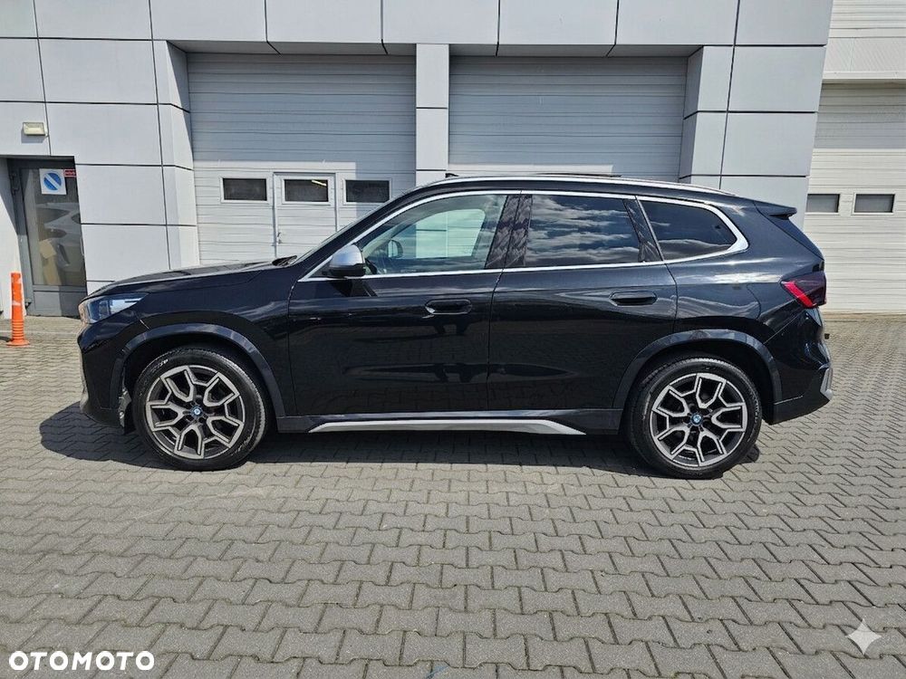 BMW X1 - 19