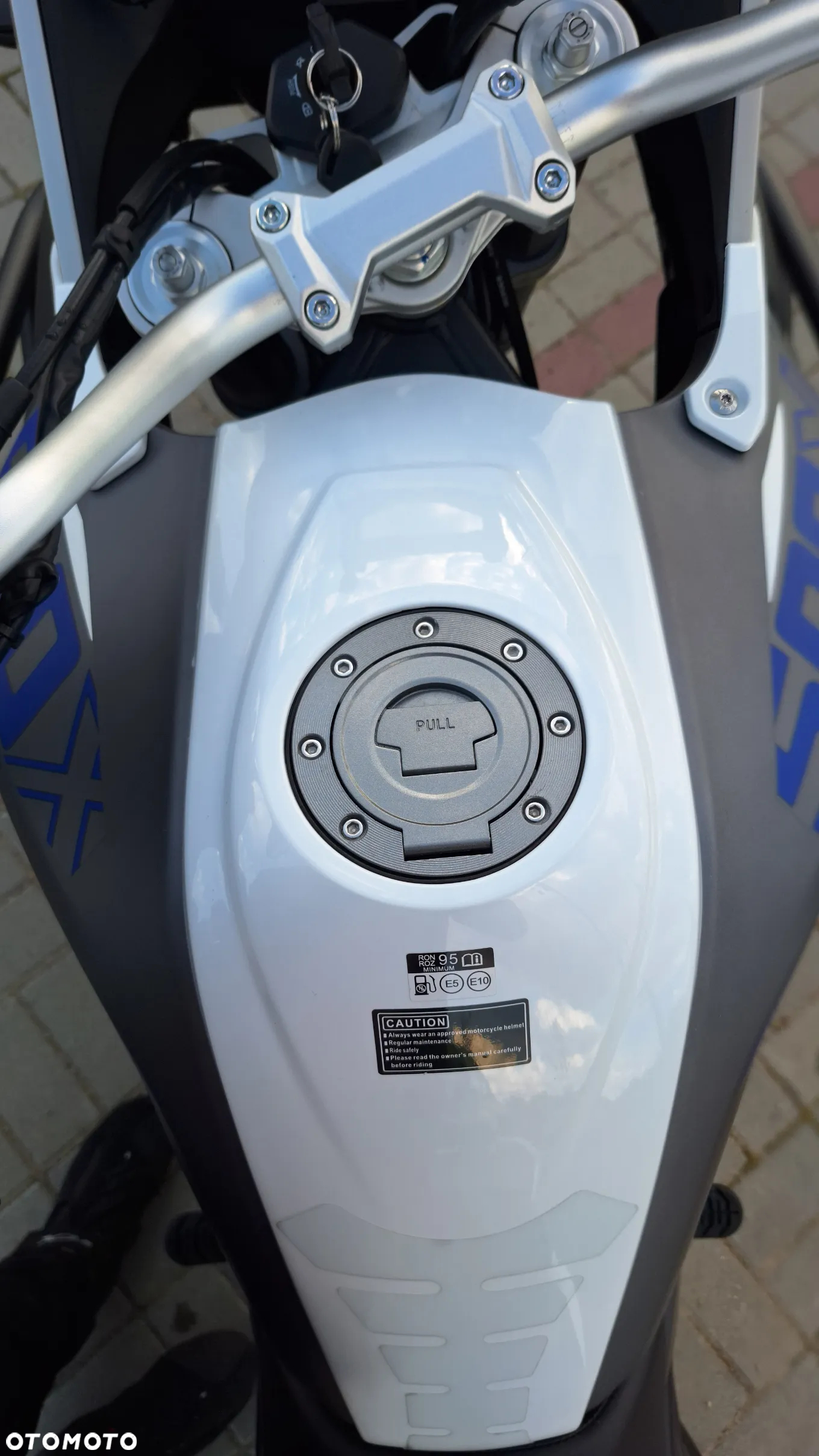 KOVE 500X ADV - 14