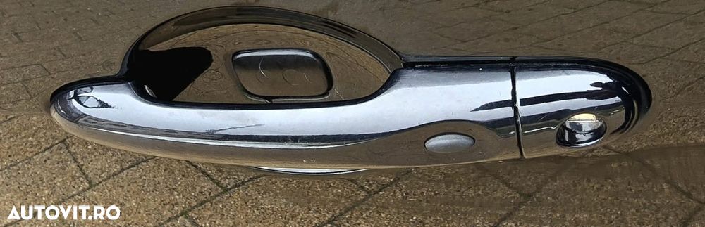 Renault Grand Scenic - 13