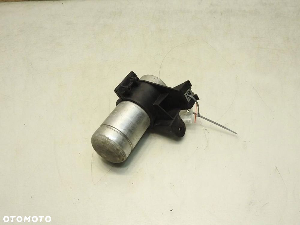 SKRAPLACZ OSUSZACZ BMW X3 E83 2.0 D 340434104 - 3