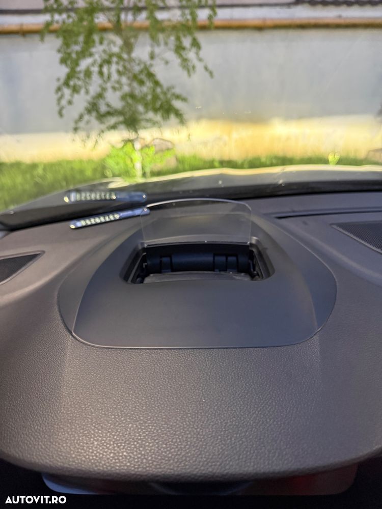 Renault Megane - 18