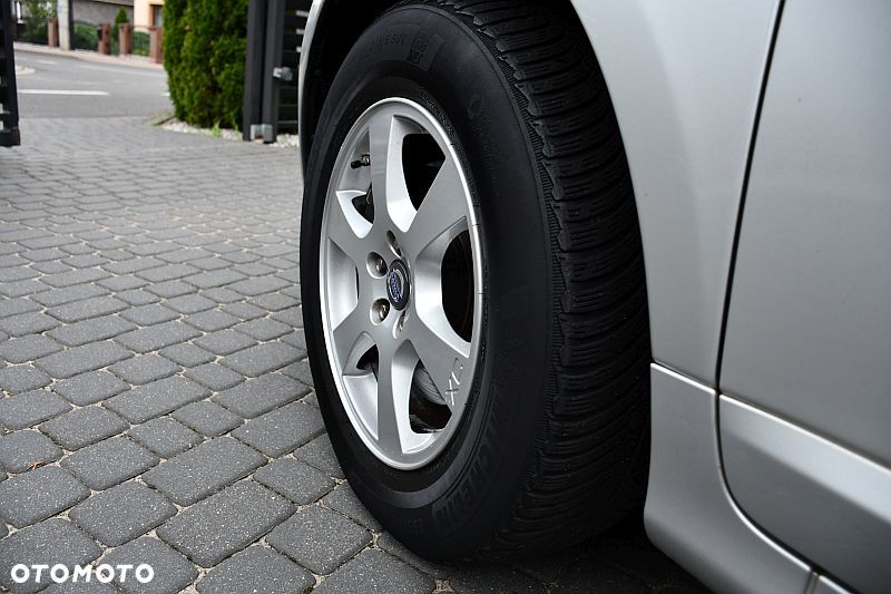 Volvo XC 60 D4 Geartronic Momentum - 33