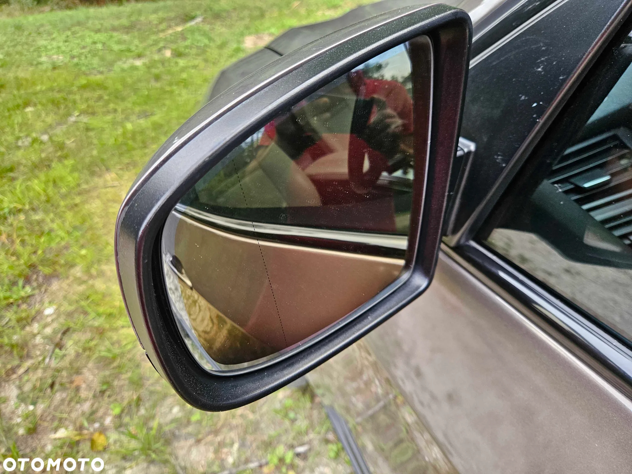 BMW X5 3.0d xDrive - 39