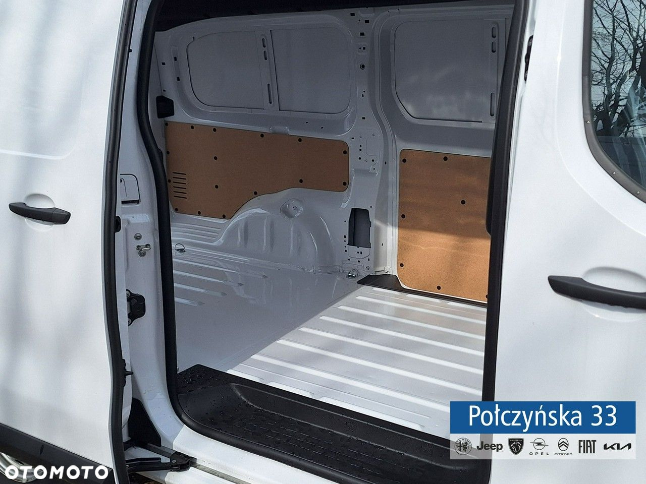 Citroën Jumpy - 11