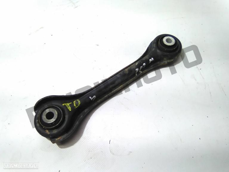Braço Suspensão Trás Direito  Mercedes Clk C208 Coupe [1997_200 - 1