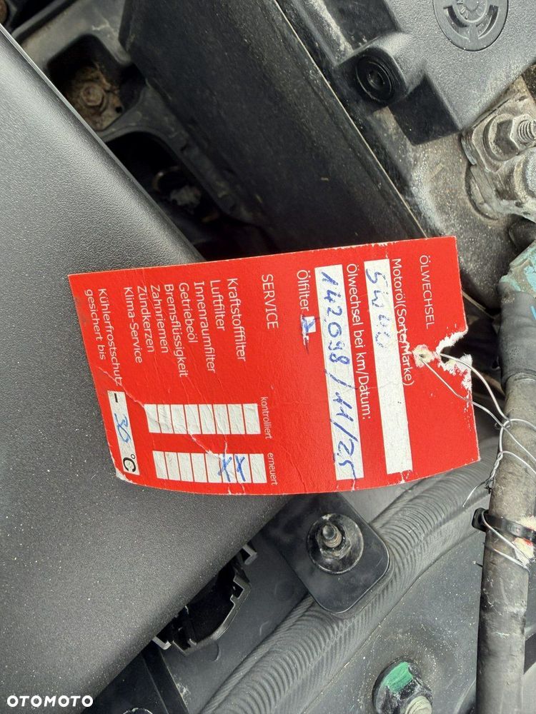 Kia Sportage 1.6 GDI M 2WD - 39