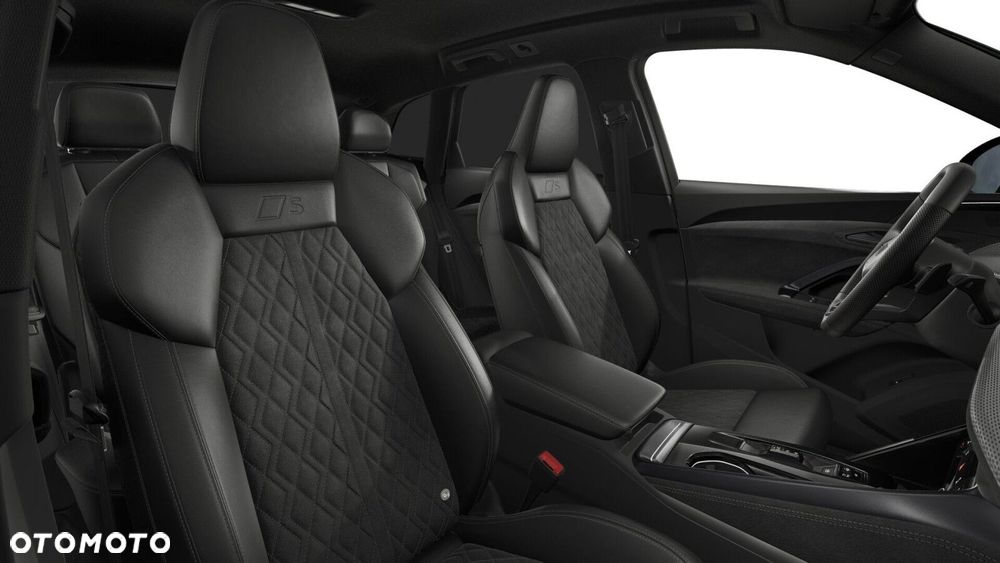 Audi Q5 - 9