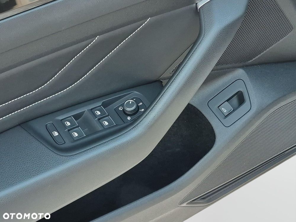 Volkswagen Arteon 2.0 TSI Elegance DSG - 13