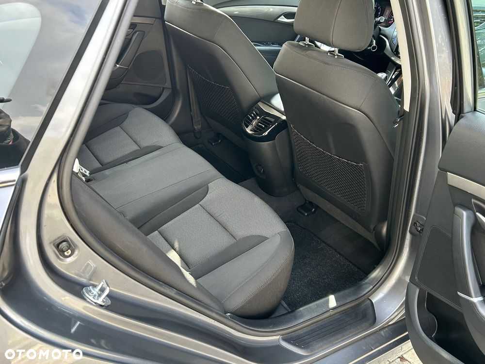 Hyundai i40 - 9