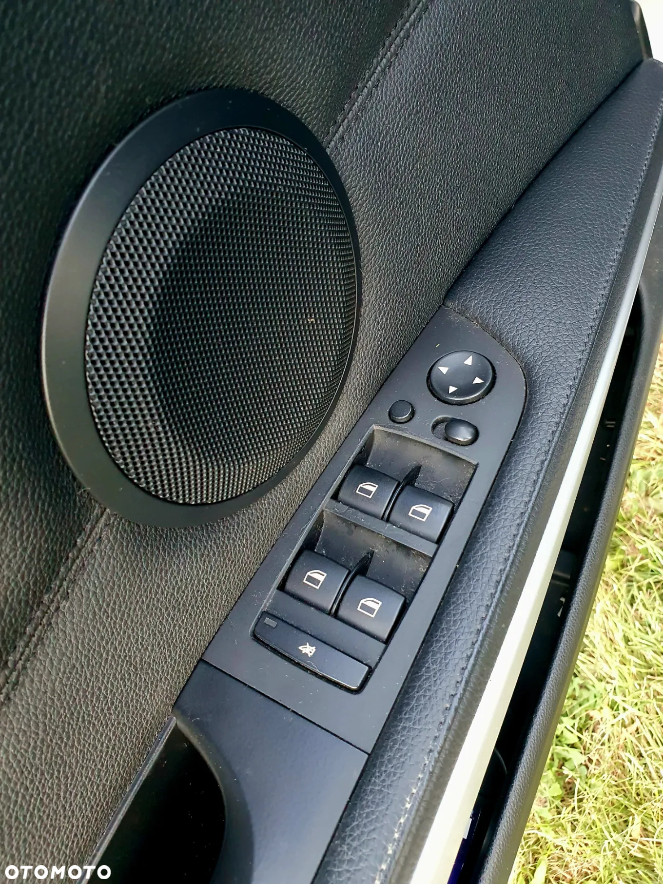 BMW Seria 3 318i - 27
