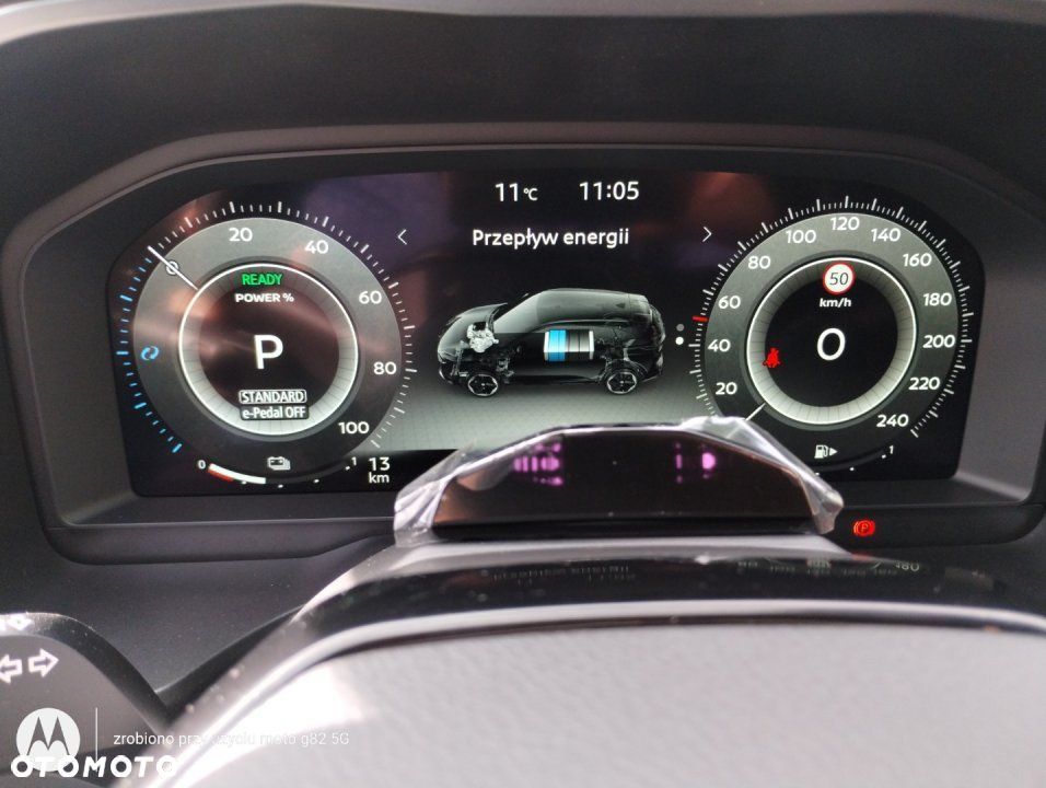Nissan Qashqai - 17