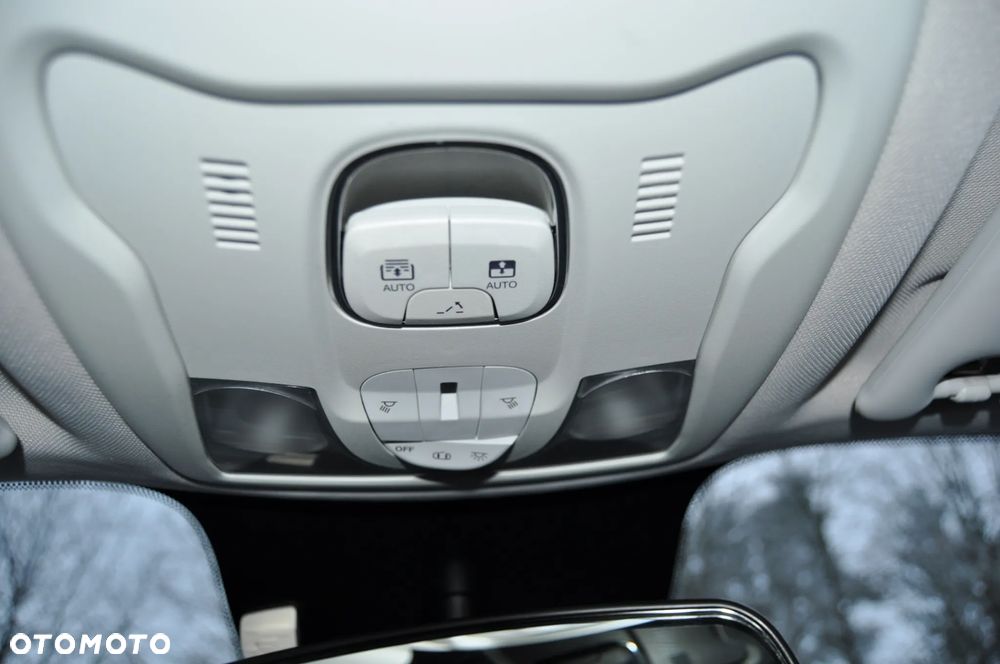 Jeep Renegade 1.4 MultiAir DSG Longitude - 18