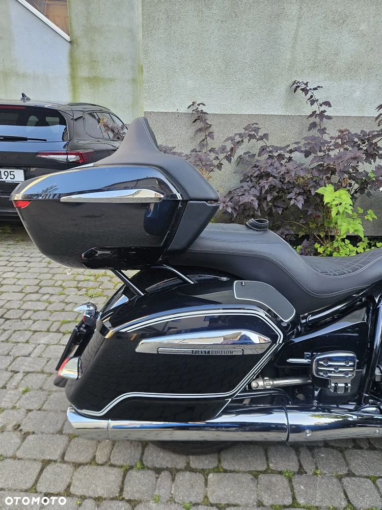 BMW R - 6