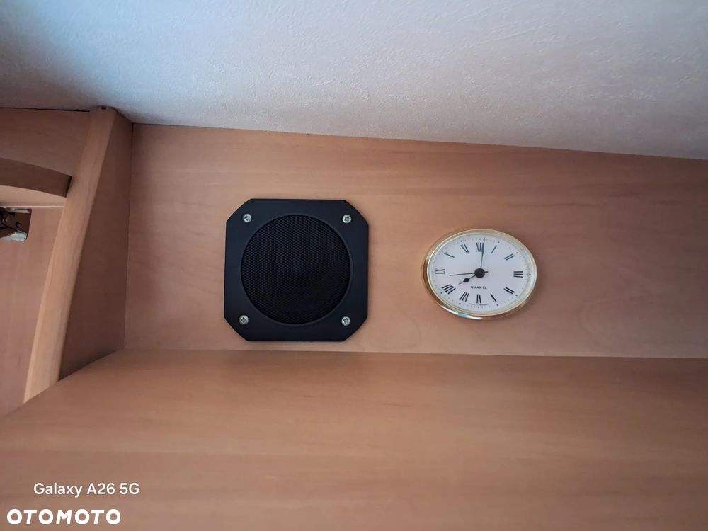 SWIFT CHALLENGER 460 - 16