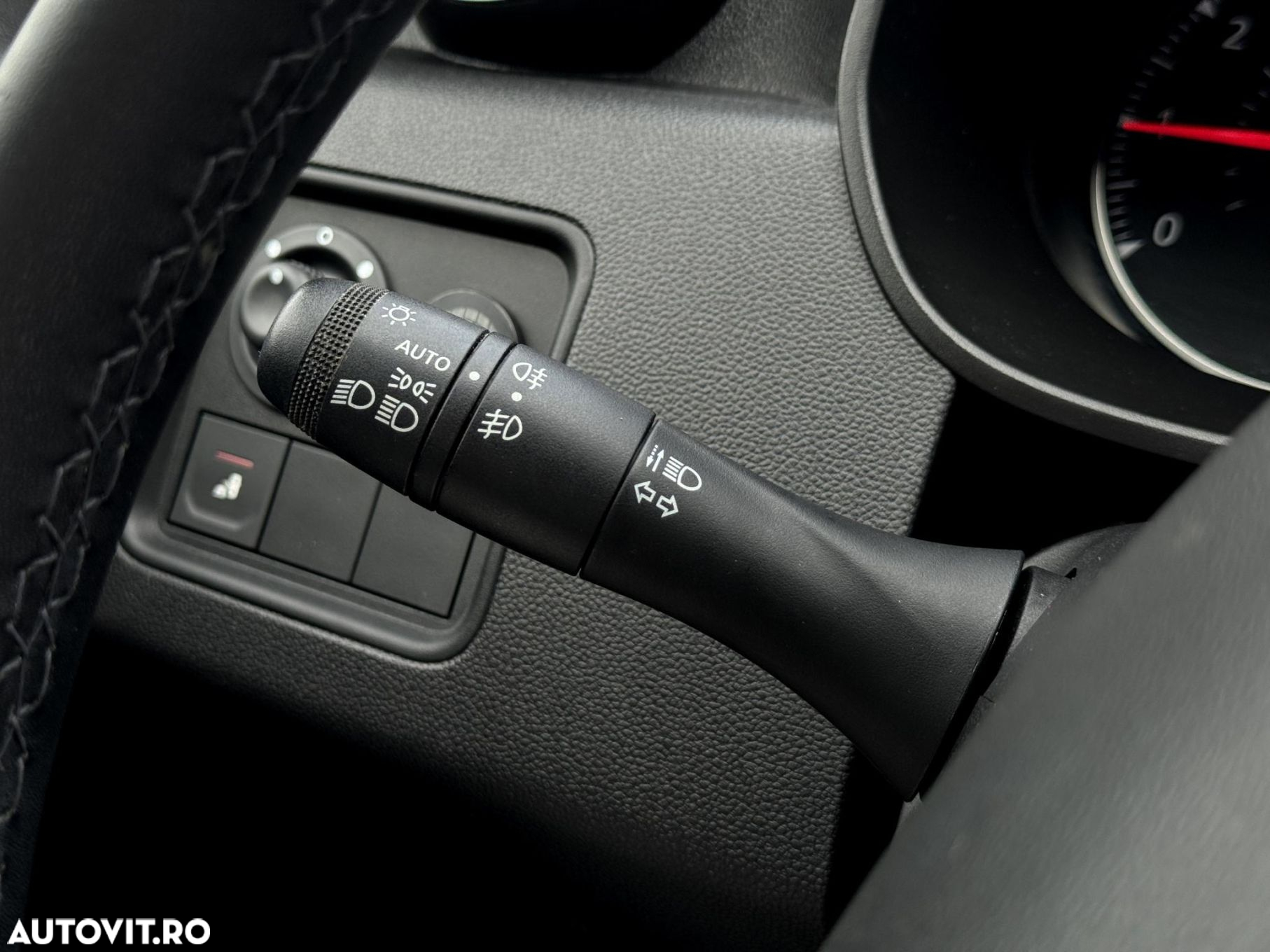 Dacia Duster TCe 100 2WD Prestige - 18