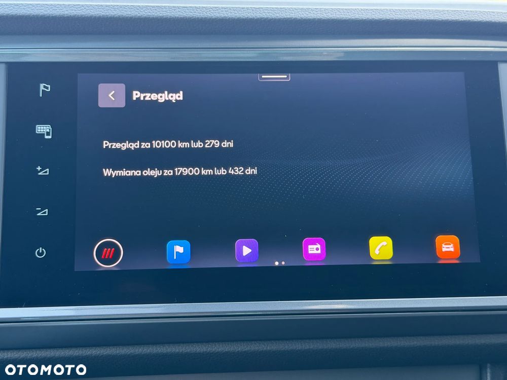 Cupra Ateca 2.0 TSI 4Drive VZ DSG - 41