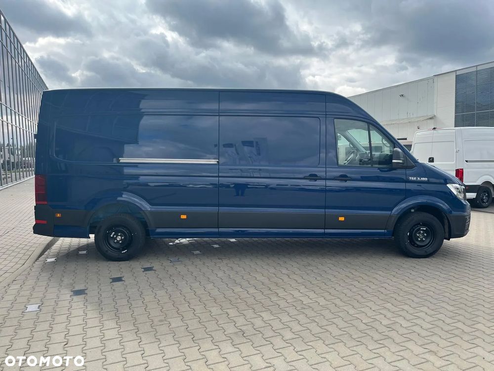 MAN TGE 3.180 4X2F SB - 6