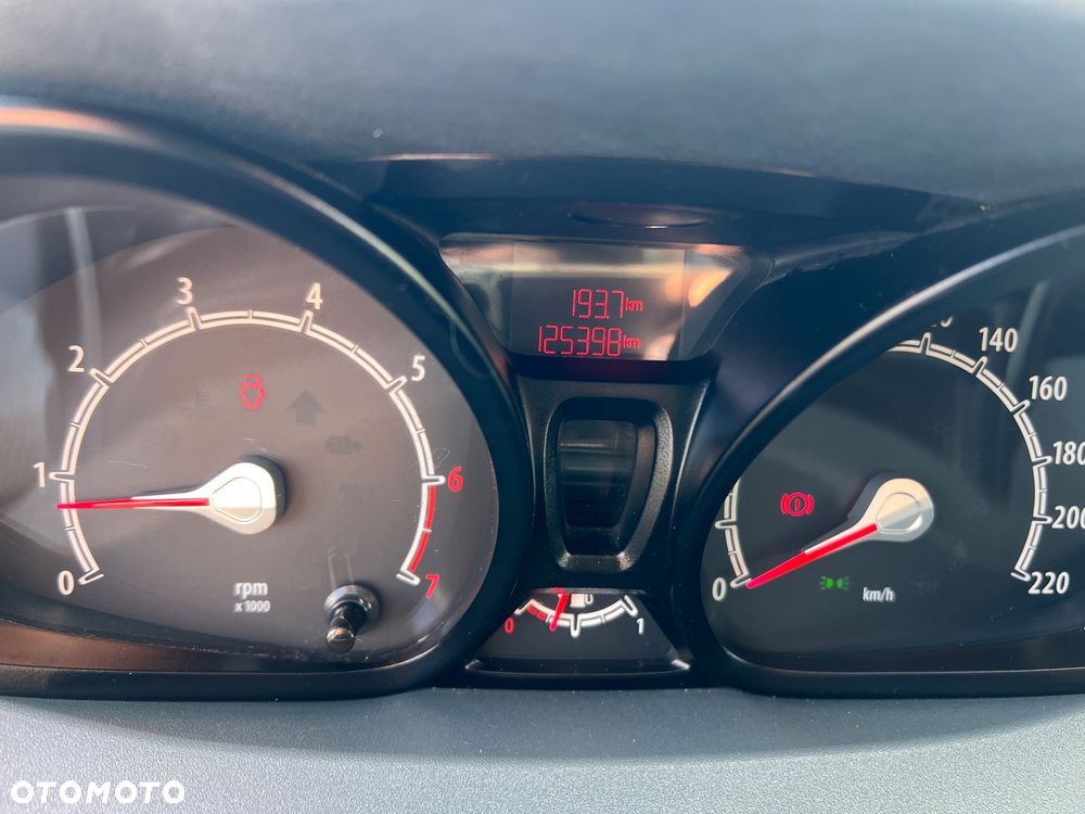 Hyundai i10 - 18