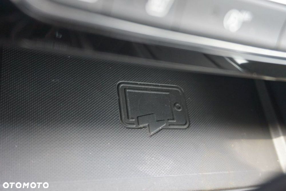 Renault Talisman - 24