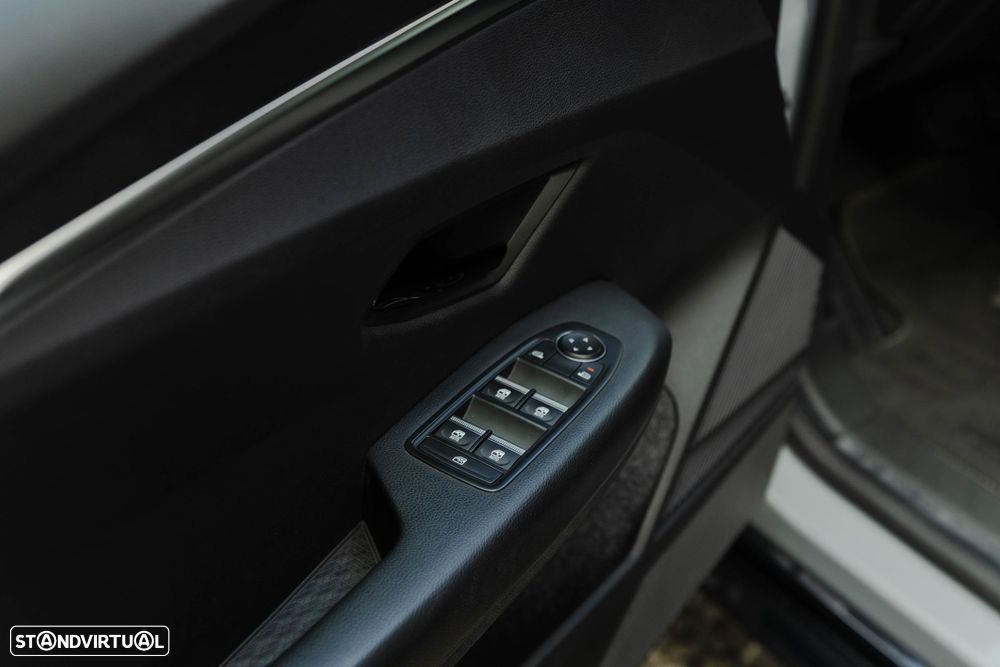 Renault Mégane E-Tech EV60 Equilibre Optimum Charge - 12
