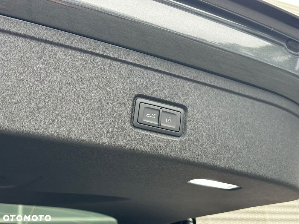 Audi Q7 - 12