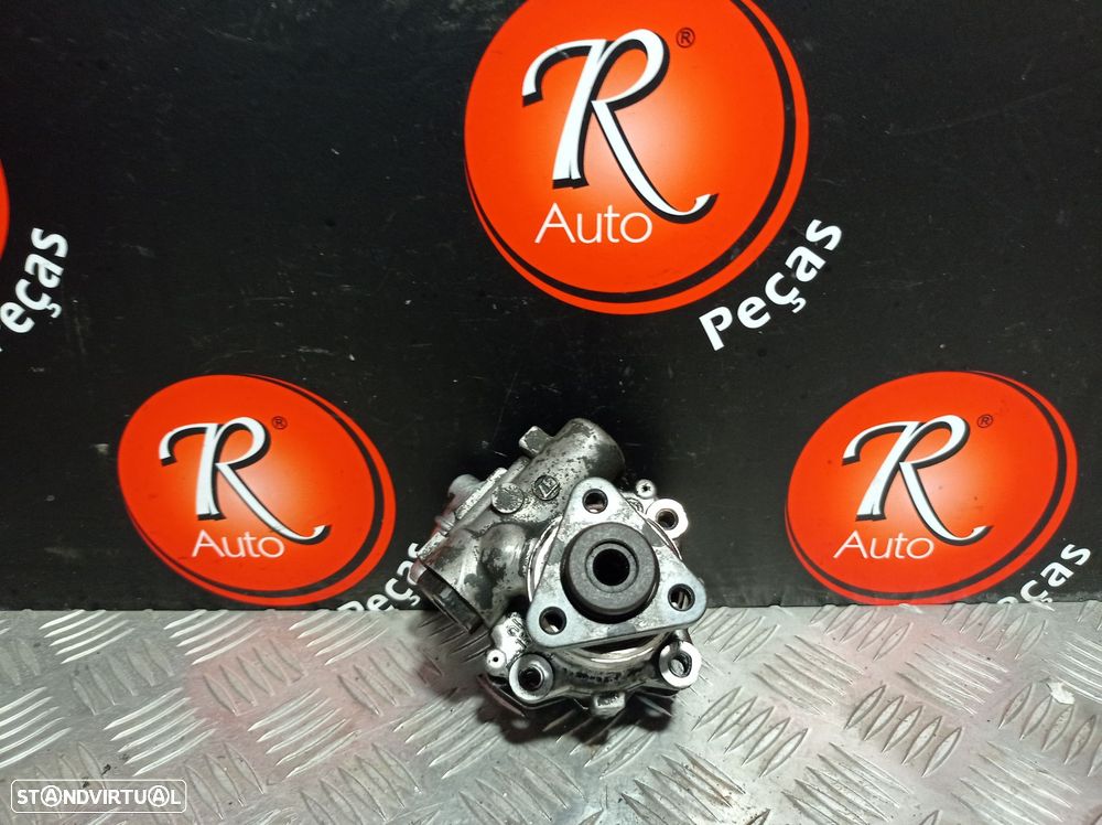 Bomba Direção Assistida Citroên C5 I (Dc_) - 1
