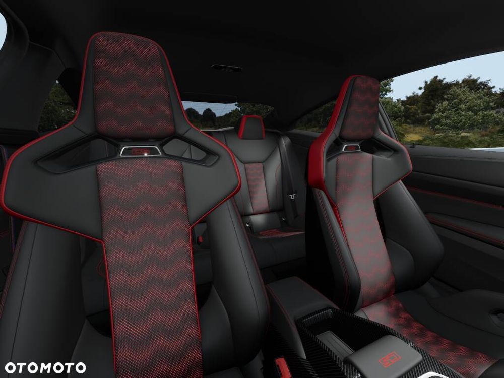 BMW M4 CS xDrive - 5