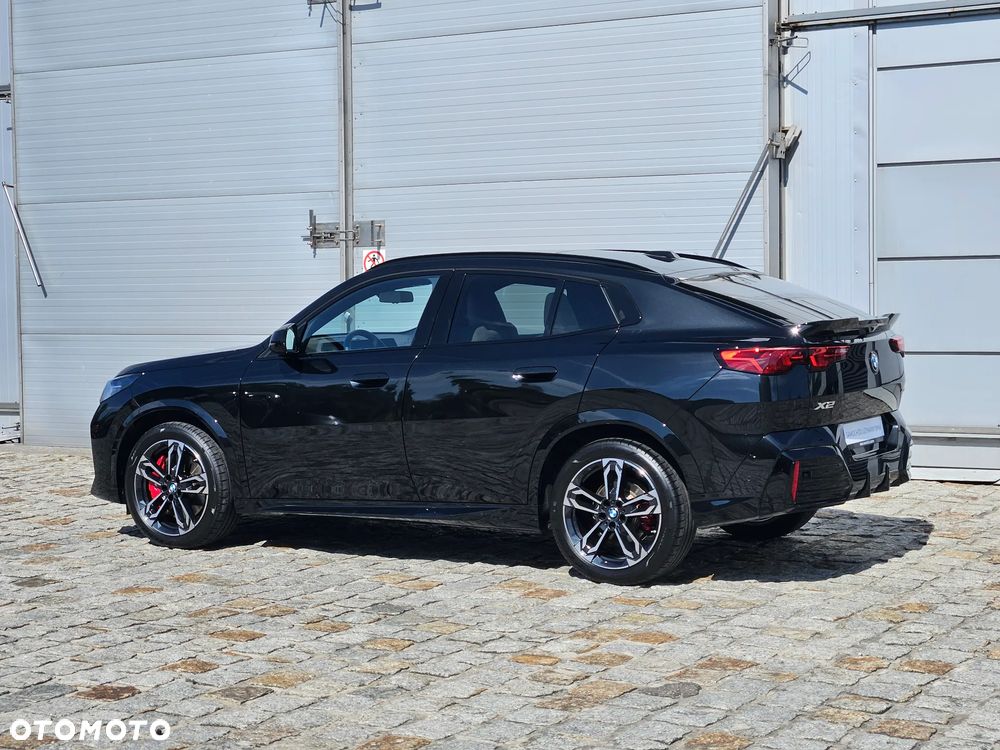 BMW X2 - 7