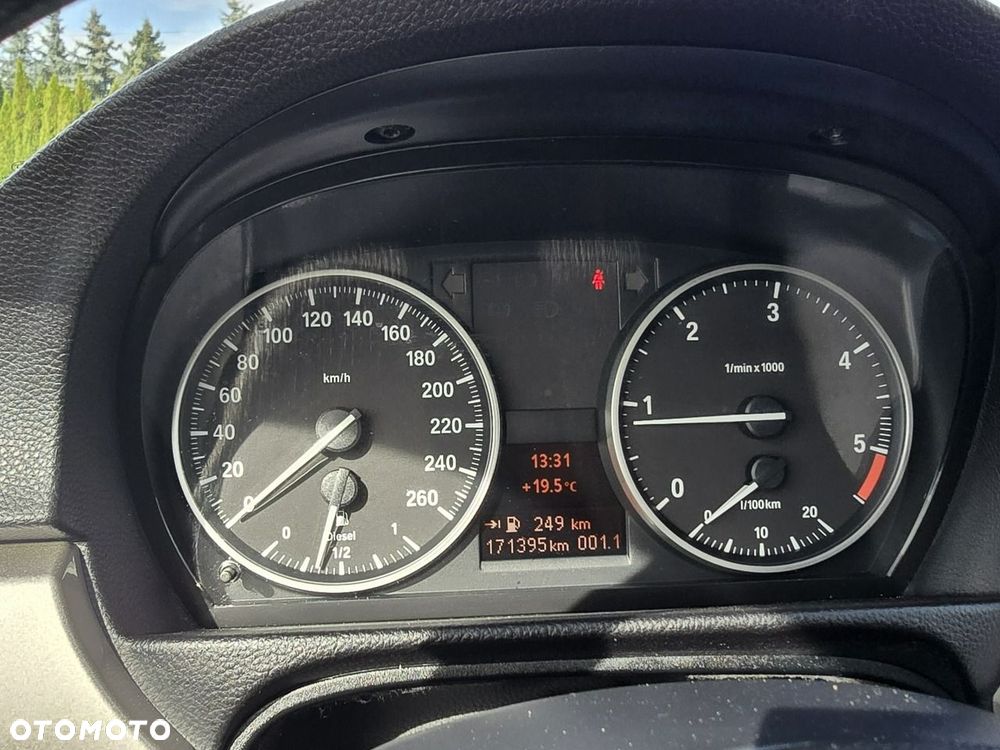 BMW Seria 3 - 28