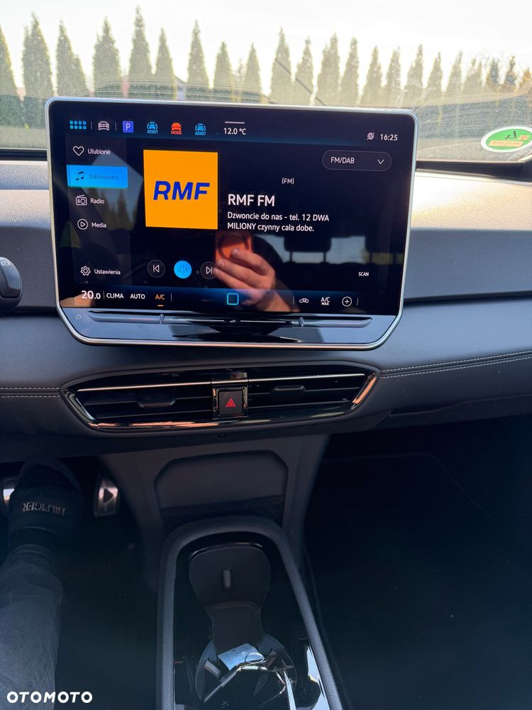 Volkswagen ID.3 Pro S Goal - 18