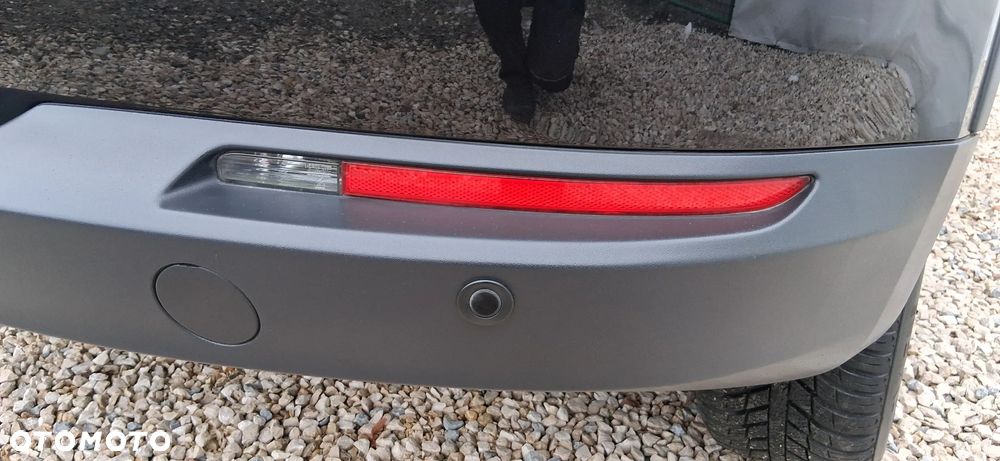 Volkswagen Tiguan 2.0 TDI 4Mot Sport&Style - 8