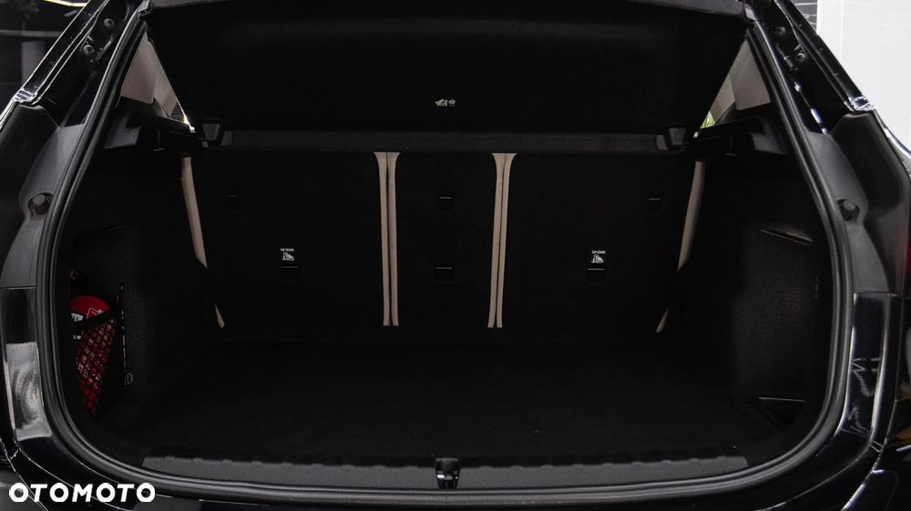 BMW Seria 2 218i Luxury Line - 35
