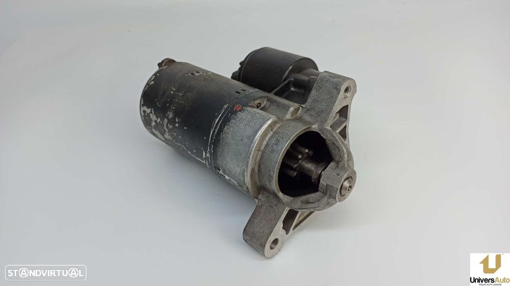 MOTOR DE ARRANQUE CITROEN AX 1.1 IMAGE - 11
