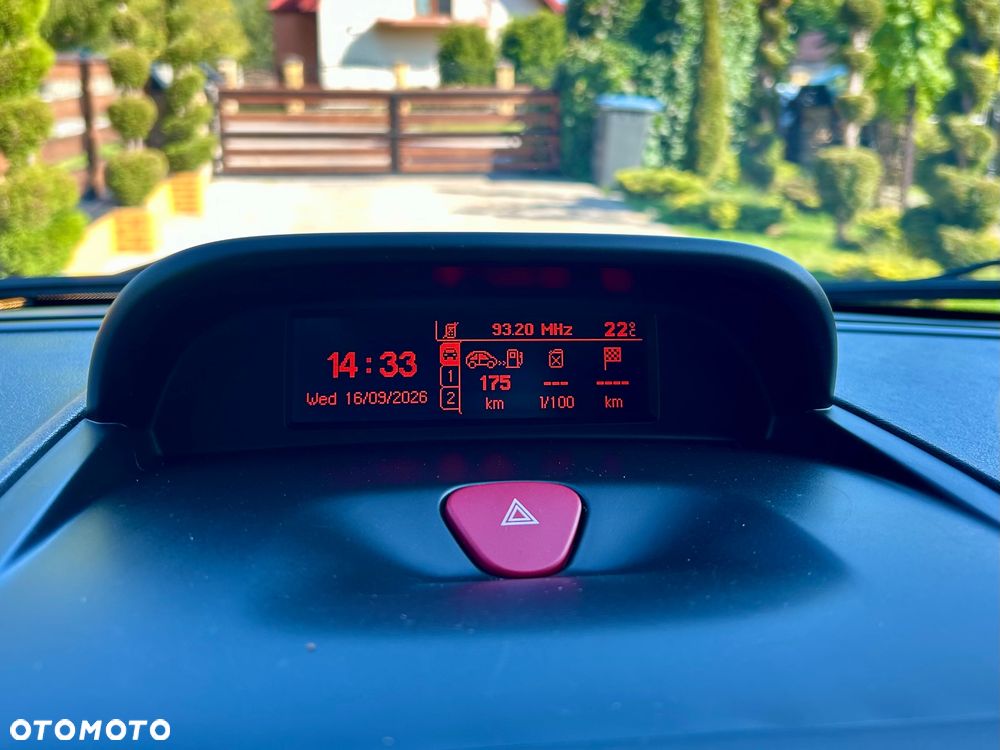 Fiat Scudo - 16
