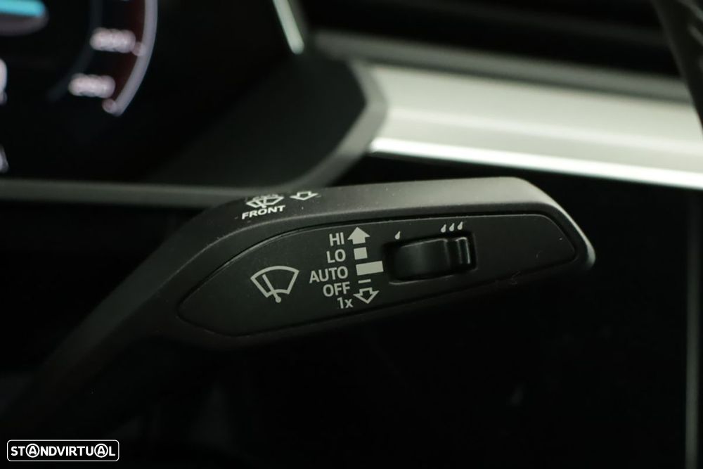 Audi Q8 e-Tron Sportback 50 quattro S line - 20