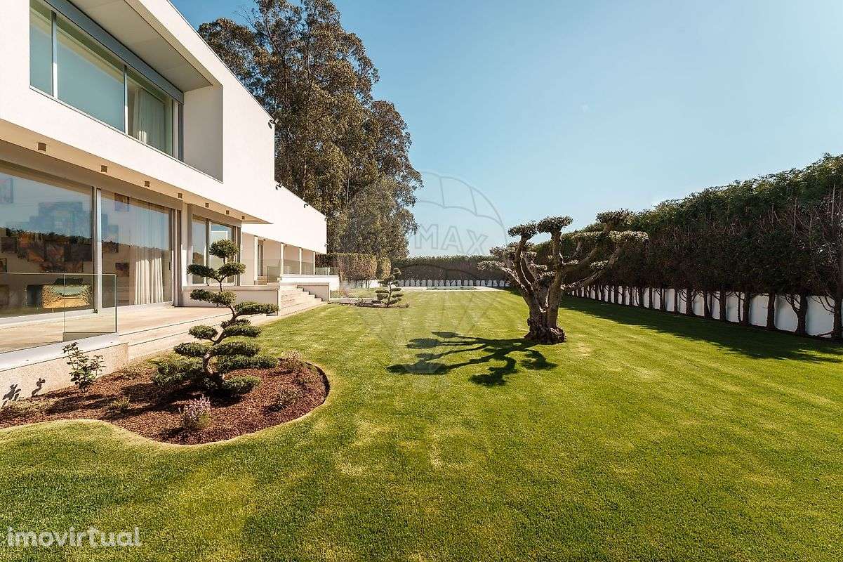 Moradia T4 para venda - Grande imagem: 3/25