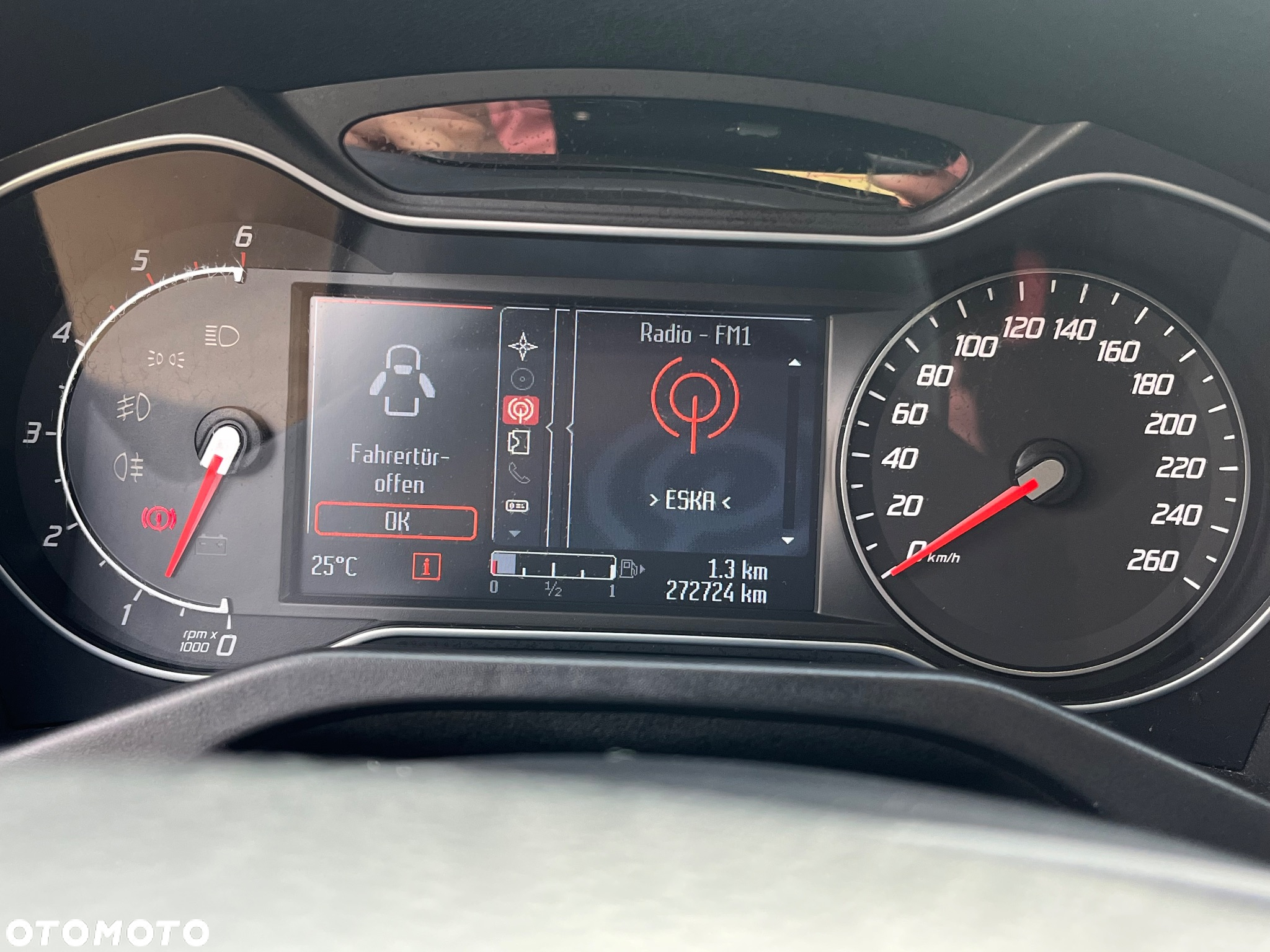 Ford Mondeo 2.0 TDCI Titanium - 10