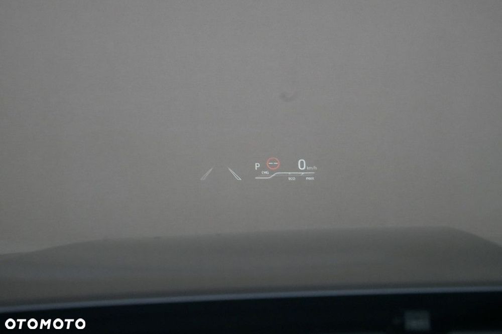 Toyota Highlander - 40