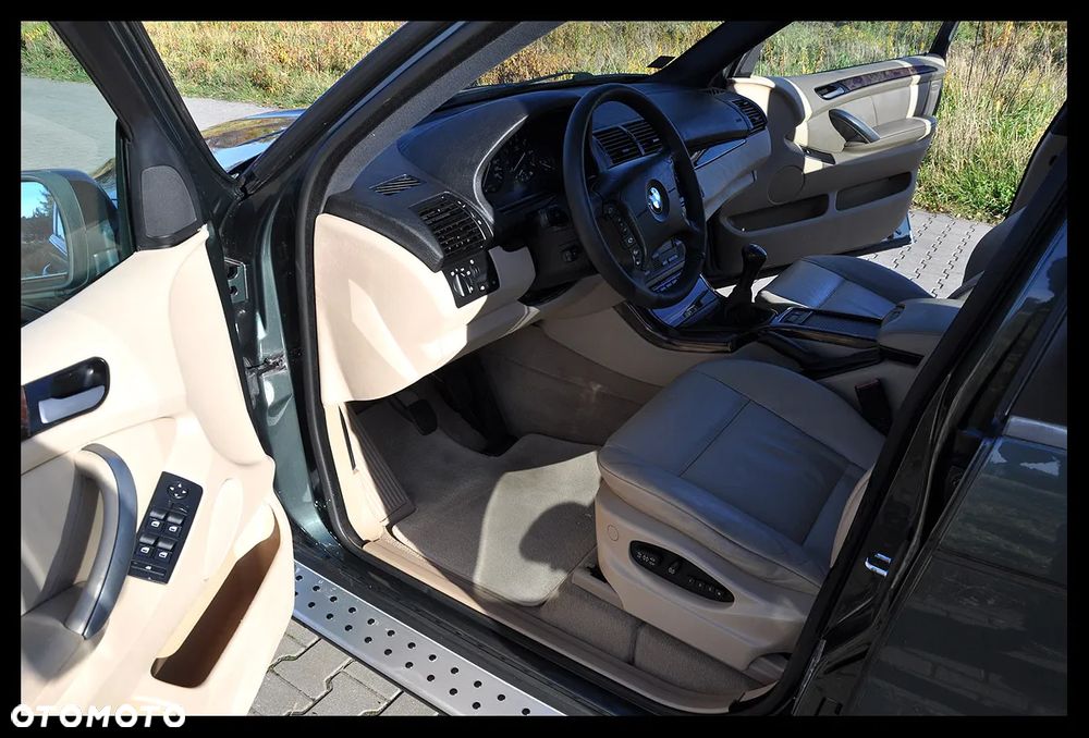 BMW X5 Edition Exclusive Sport - 28